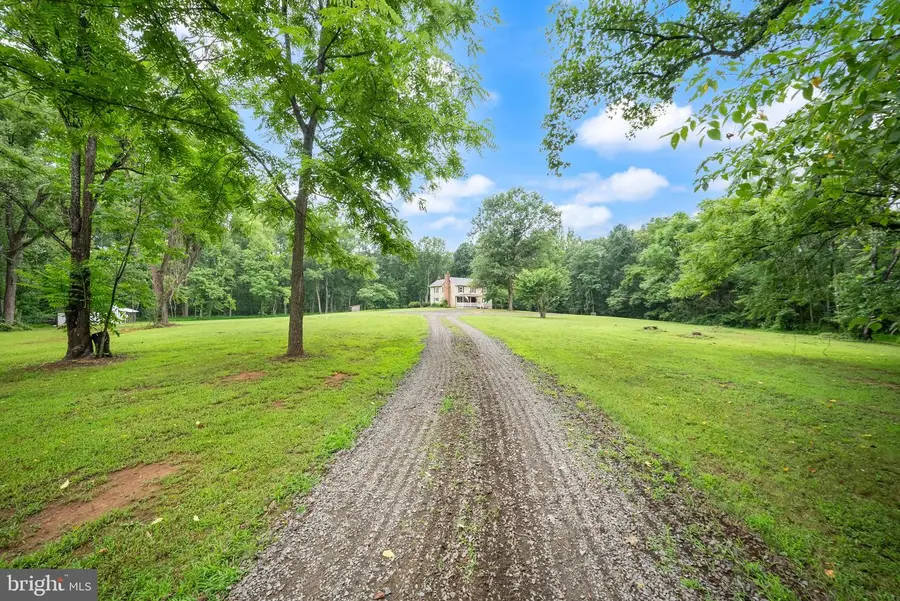 9565 Woodbrook Ln, Midland, VA 22728 - #3