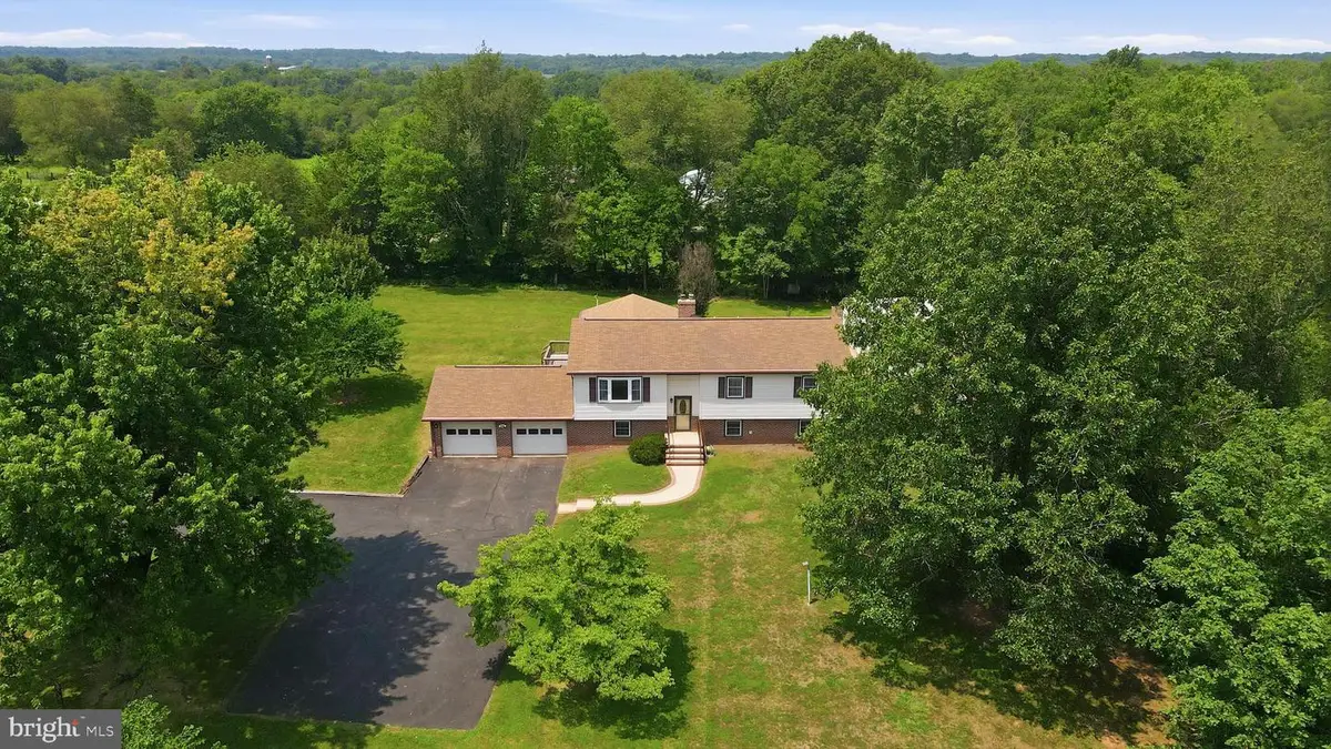 9288 Bastable Mill Rd, Catlett, VA 20119 - #1