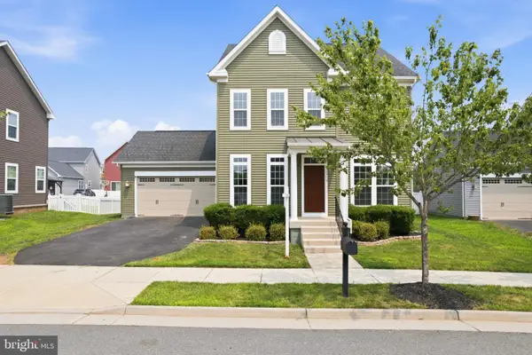 2975 Revere St, BEALETON, VA 22712
