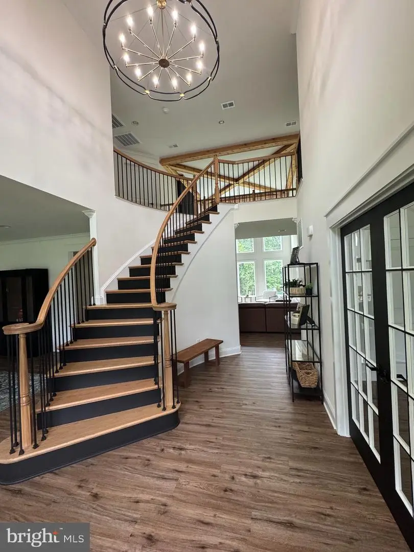 5119 Old Auburn, Warrenton, VA 20187 - #3