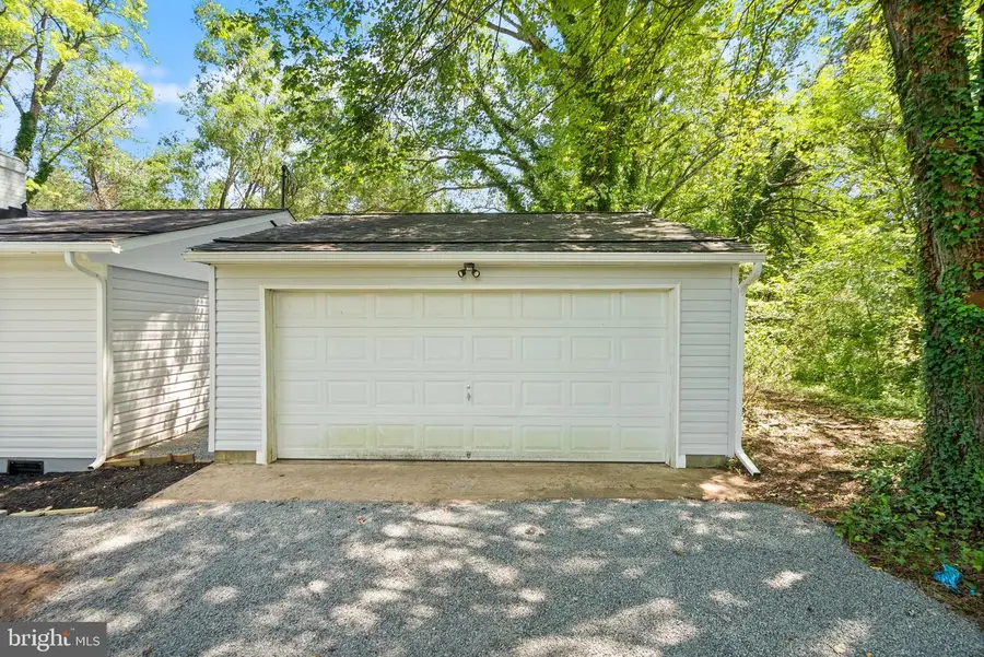 6343 Liberty Rd, Bealeton, VA 22712 - #3