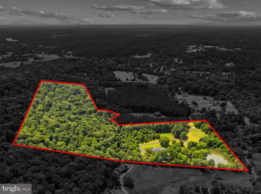 6301 Georgetown Rd, Broad Run, VA 20137 - #3