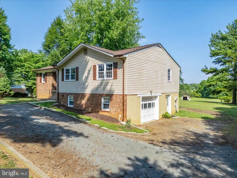 6793 Riley Road, Warrenton, VA 20187 - #2