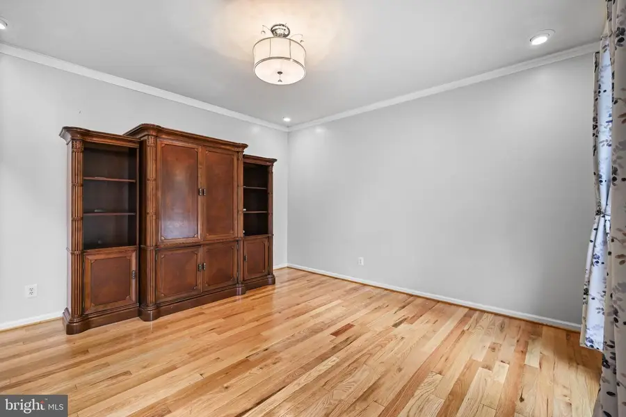 7584 Sweetgum Ct, Warrenton, VA 20187 - #3