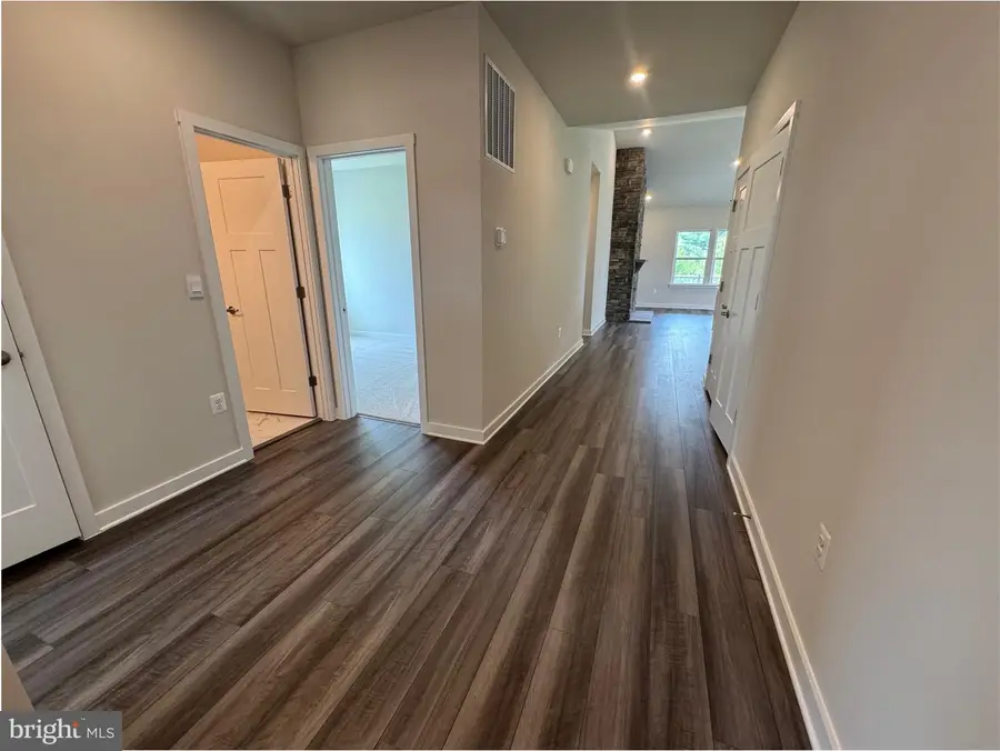 3016 Bowens Run Rd, Bealeton, VA 22712 - #2