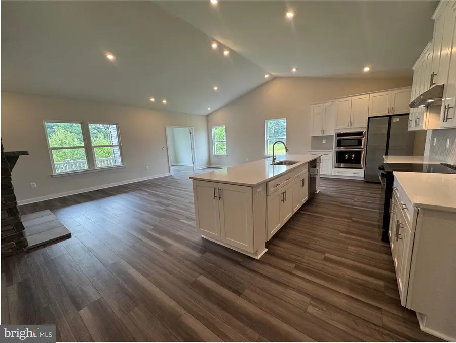 3016 Bowens Run Rd, Bealeton, VA 22712 - #3