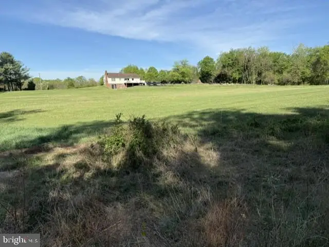 6425 Culver Dr, Warrenton, VA 20187 - #3
