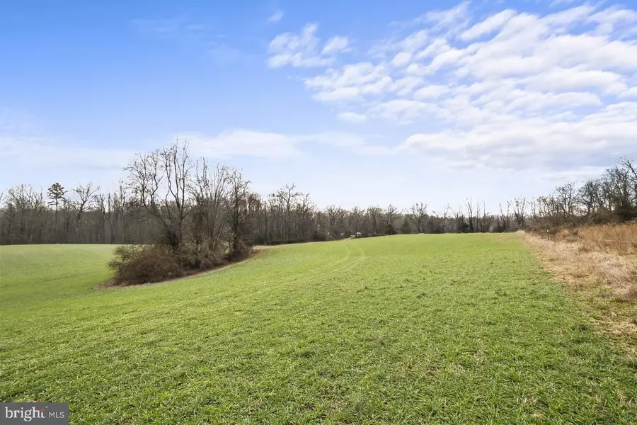 7389 Leeds Manor Rd, Marshall, VA 20115 - #2