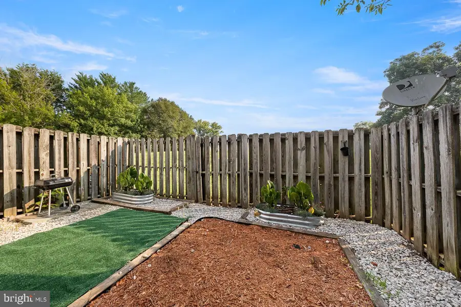 183 Wankoma Dr, Remington, VA 22734 - #3
