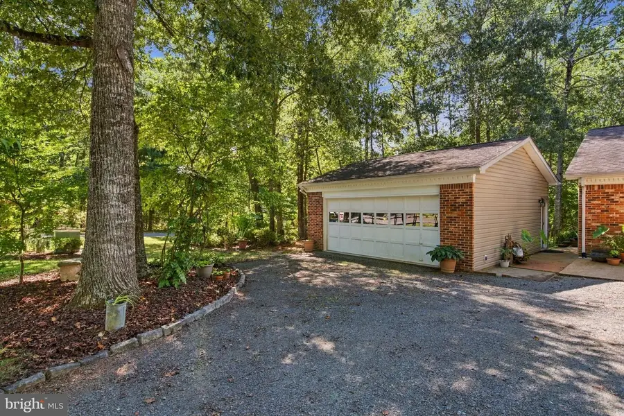 13224 Arlene Ct, Bealeton, VA 22712 - #3