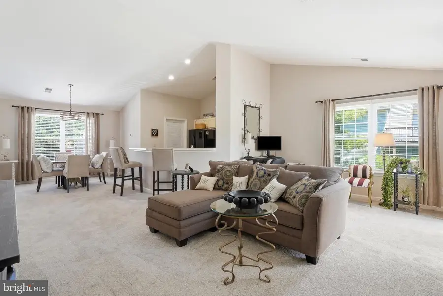 210-c Fernwood Pl, Warrenton, VA 20186 - #2