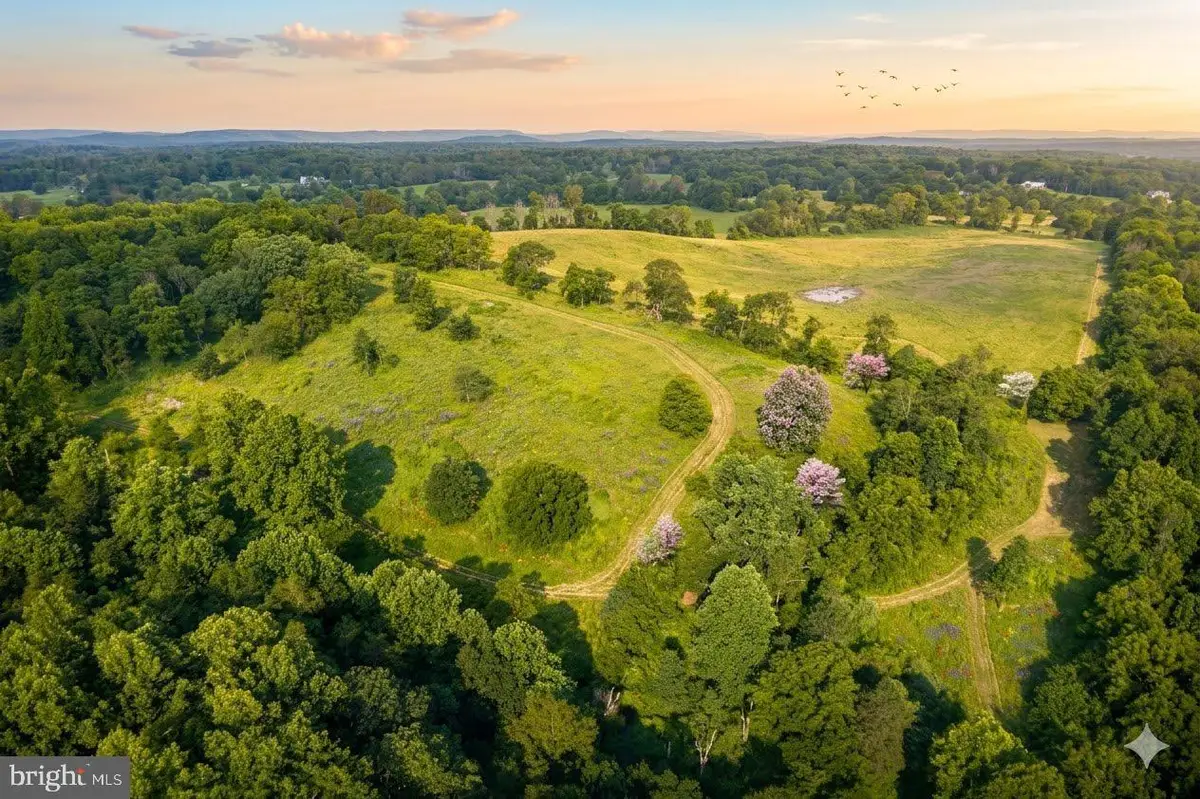 Washwright Rd, Hume, VA 22639 - #1