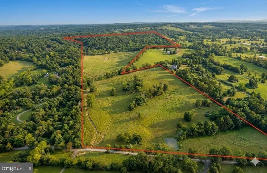 Washwright Rd, Hume, VA 22639 - #2