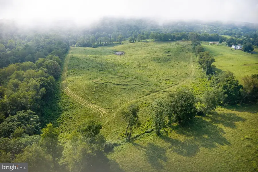 Washwright Rd, Hume, VA 22639 - #3