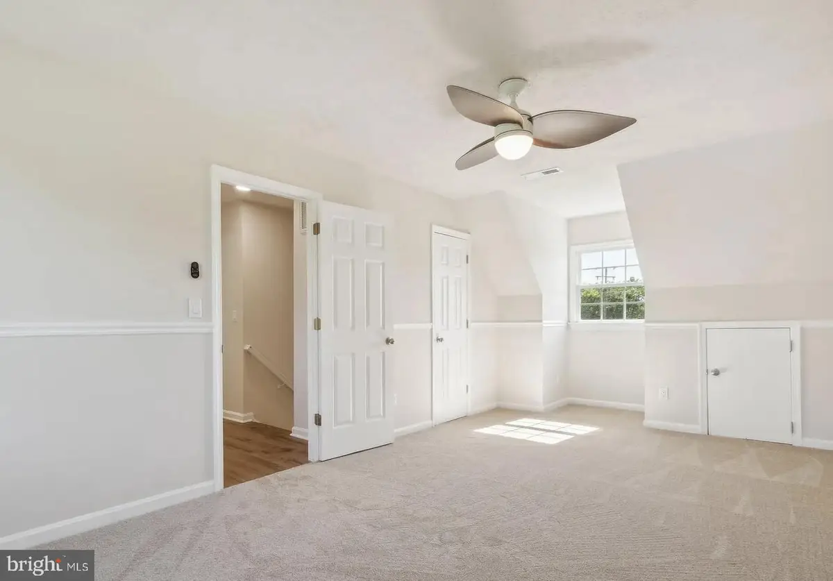 10847 Blake Ln, Bealeton, VA 22712 - #1