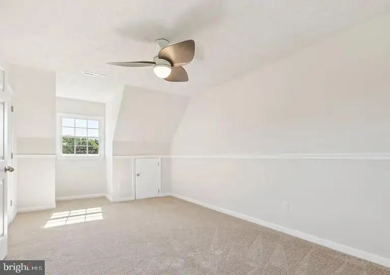 10847 Blake Ln, Bealeton, VA 22712 - #3