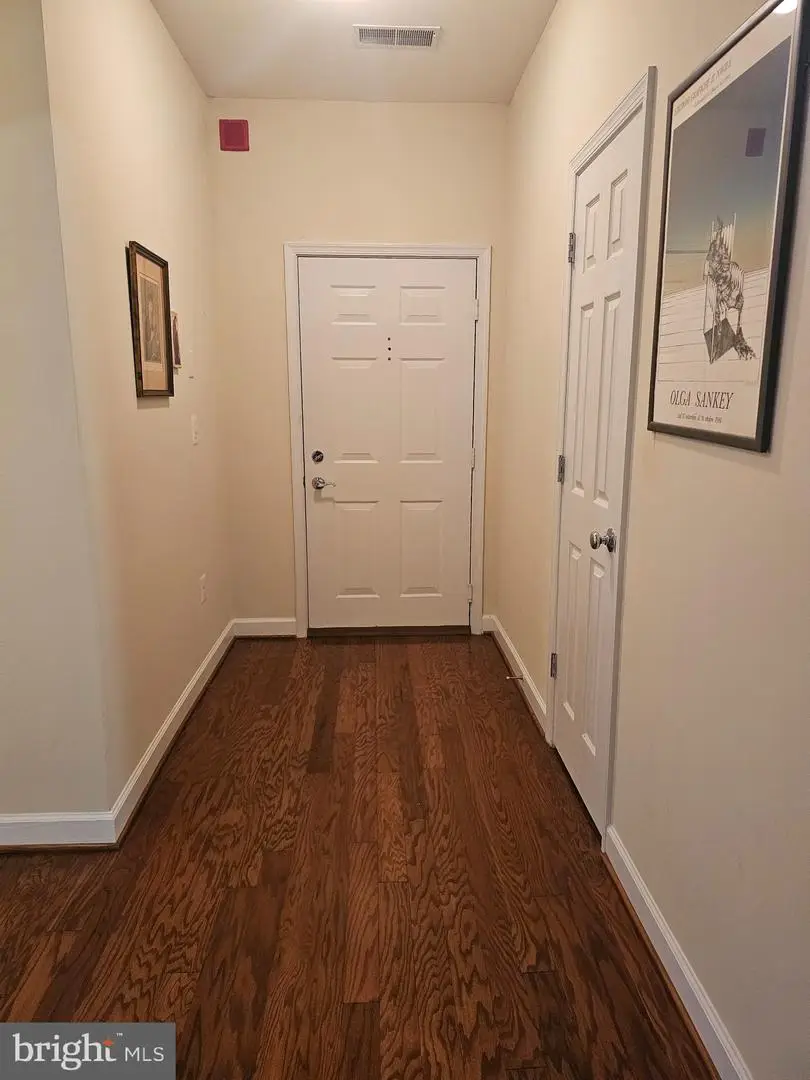 6161 Willow Pl #106, Bealeton, VA 22712 - #3