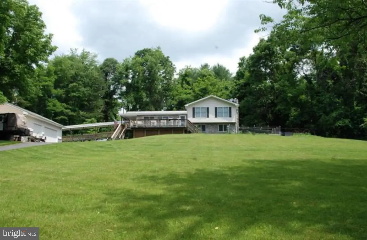 13328 John Marshall Hwy, Linden, VA 22642 - #1