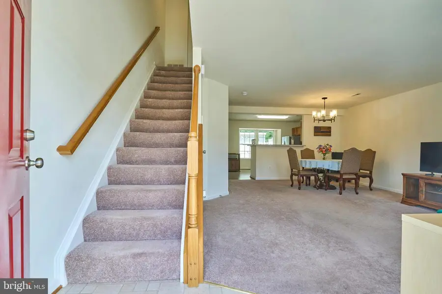 7687 Wankoma Dr, Remington, VA 22734 - #3