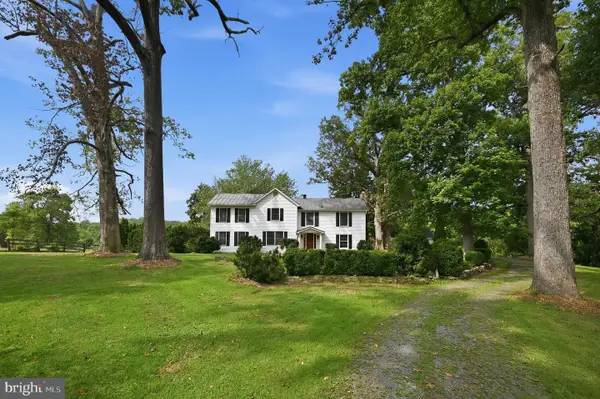 6304 Georgetown Rd, BROAD RUN, VA 20137
