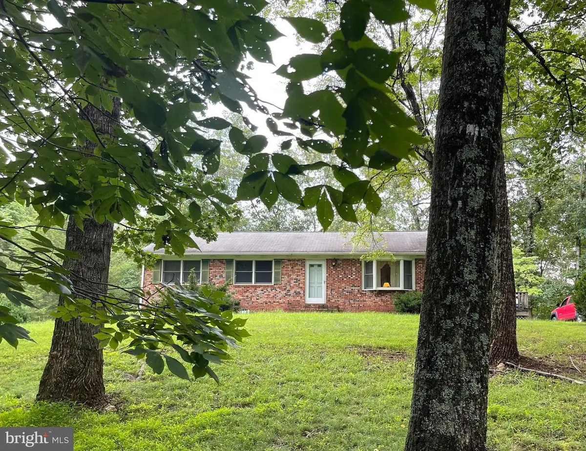 11351 Yeats Dr, Catlett, VA 20119 - #1