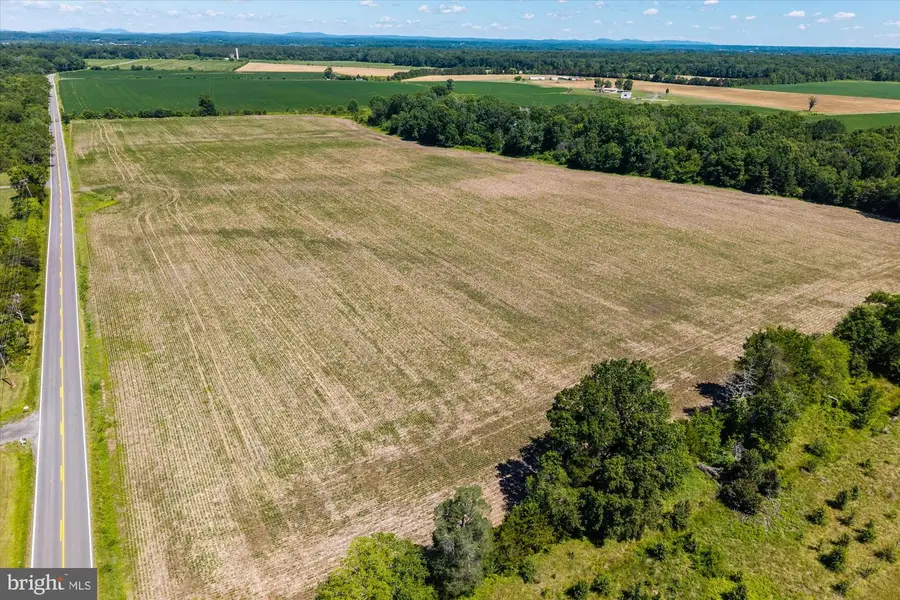 4700 Midland Rd #b, Midland, VA 22728 - #2