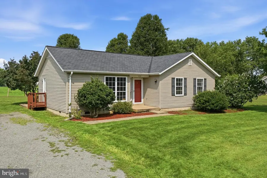 11258 Edgewood Dr, Bealeton, VA 22712 - #3