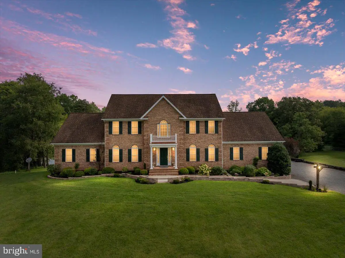 5406 Germantown Rd, Midland, VA 22728 - #1