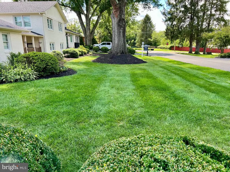 193 Dover Rd, Warrenton, VA 20186 - #3