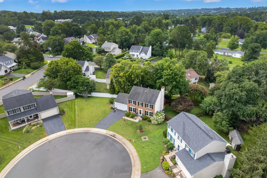 6517 Beechnut Cir, Warrenton, VA 20187 - #3