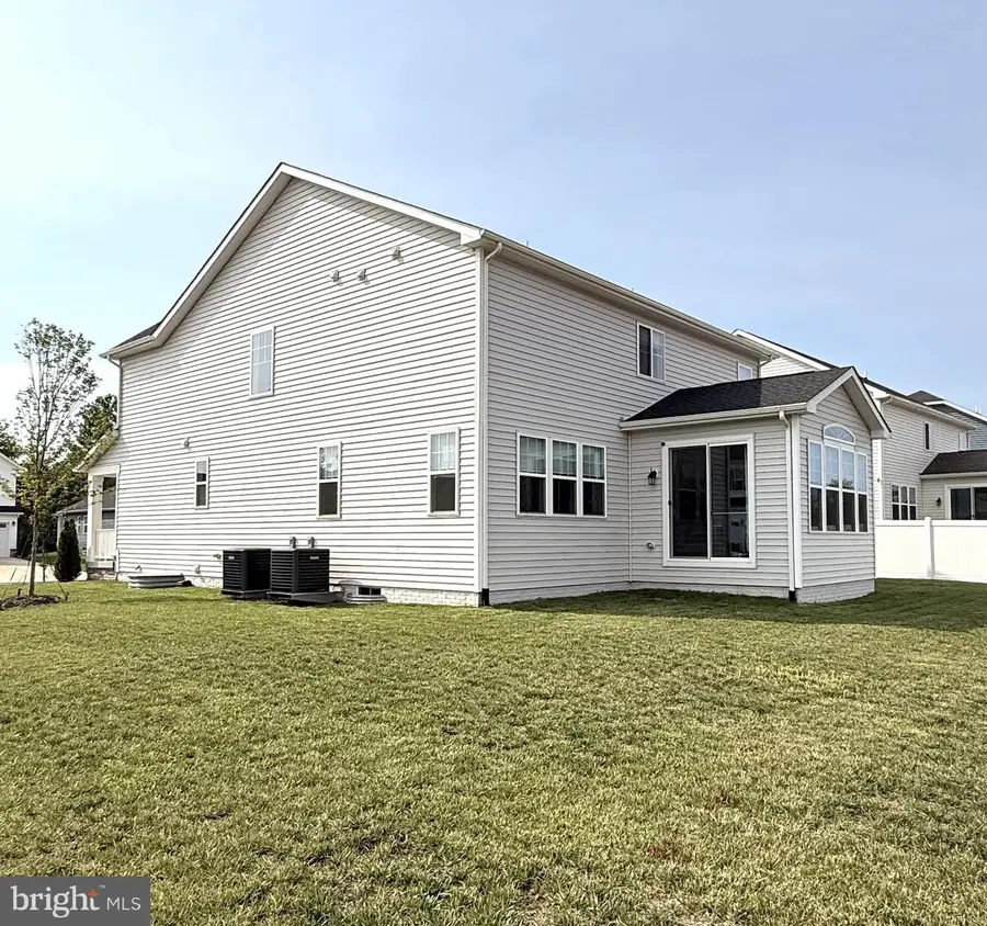 5006 Gray Fox Dr, Bealeton, VA 22712 - #2