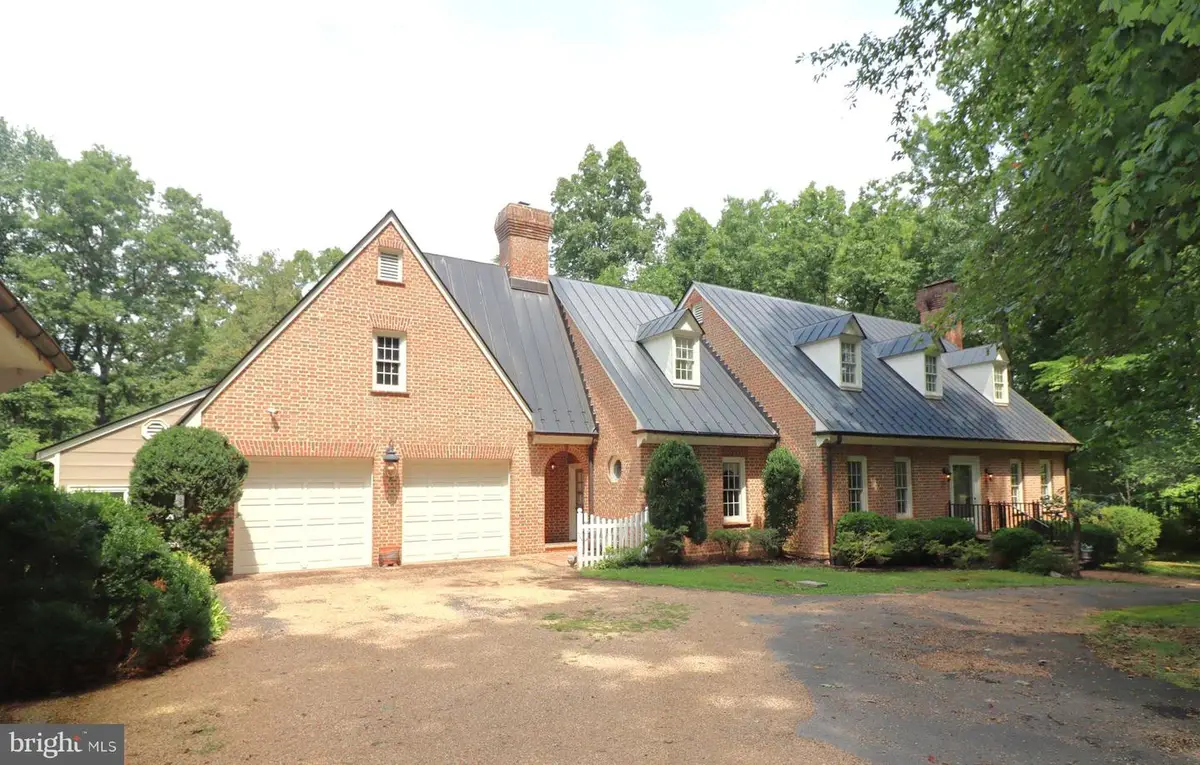 8000 Springhope Dr, Catlett, VA 20119 - #1