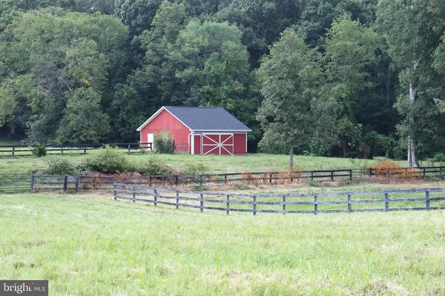 8000 Springhope Dr, Catlett, VA 20119 - #2
