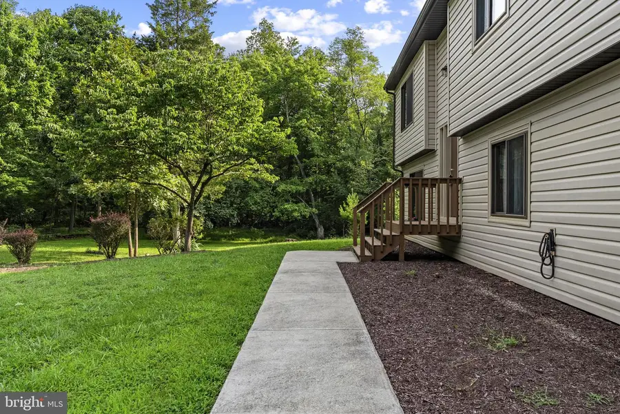 7179 Sunrise Ct, Warrenton, VA 20187 - #2