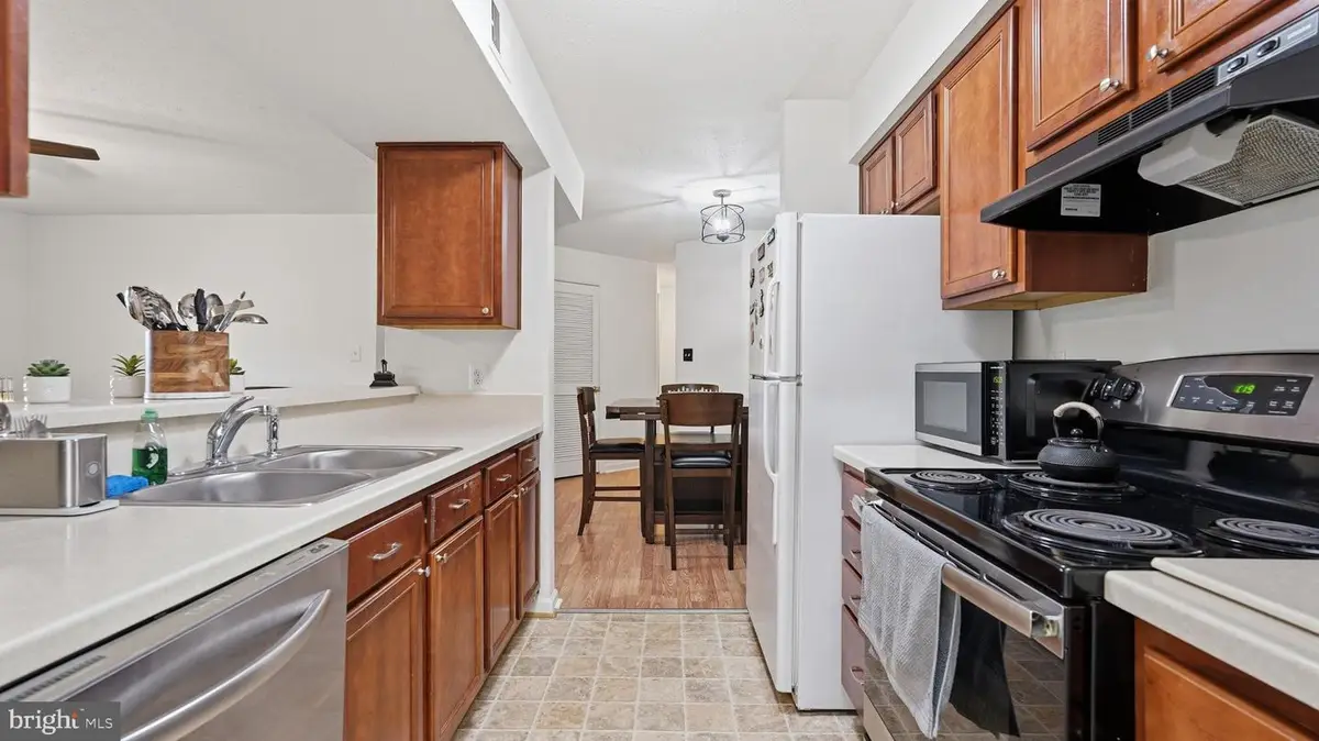11238 Torrie Way #j, Bealeton, VA 22712 - #1