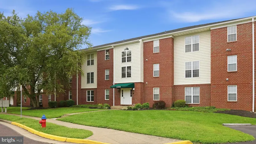 11238 Torrie Way #j, Bealeton, VA 22712 - #2