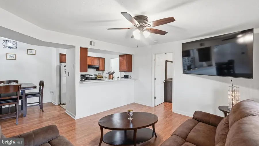 11238 Torrie Way #j, Bealeton, VA 22712 - #3