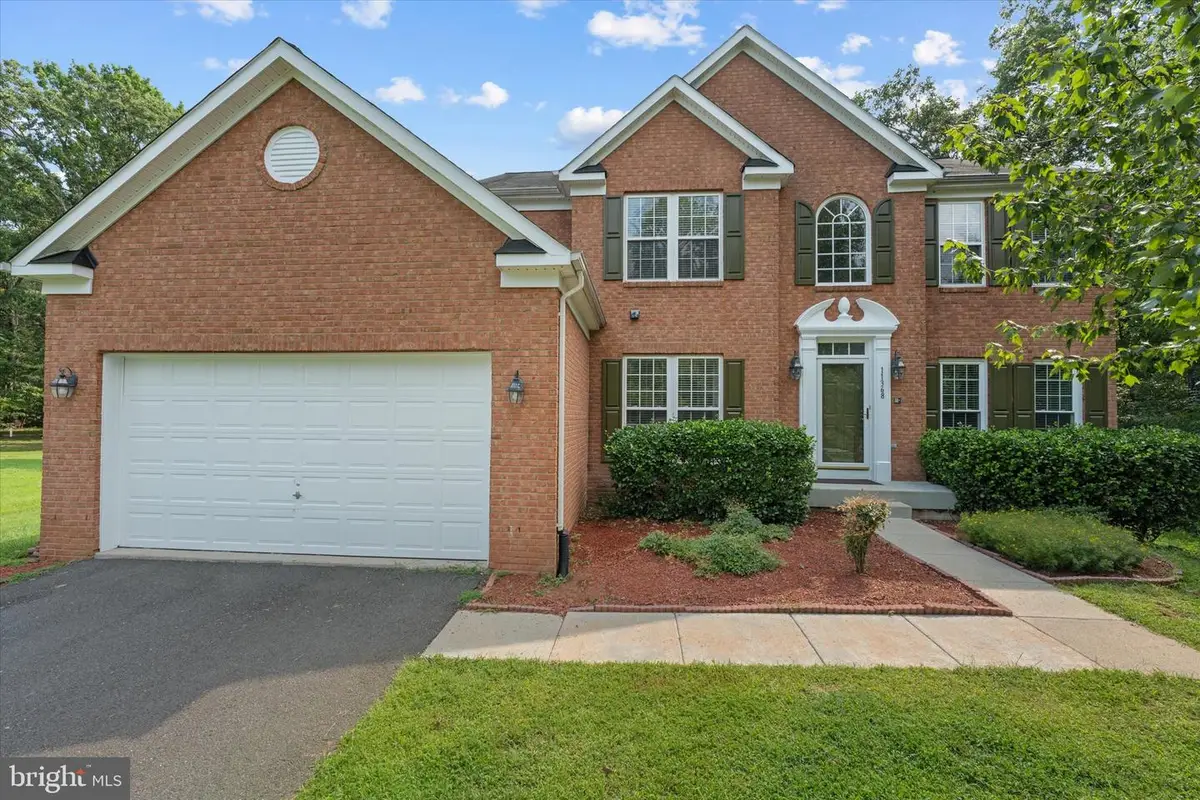 11368 Whipkey Dr, Bealeton, VA 22712 - #1