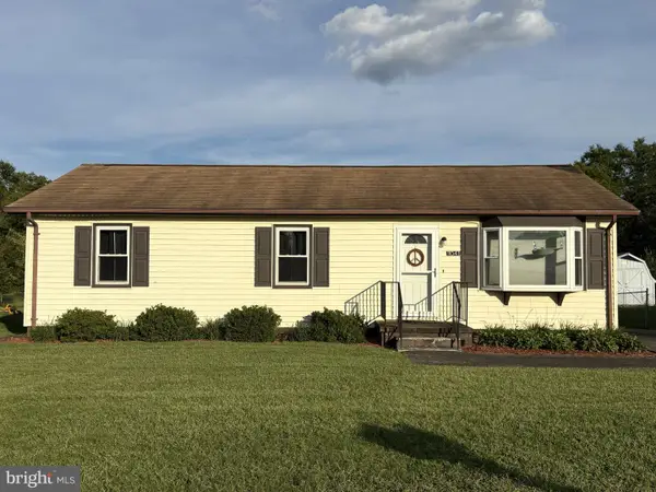 11041 Blake Ln, BEALETON, VA 22712