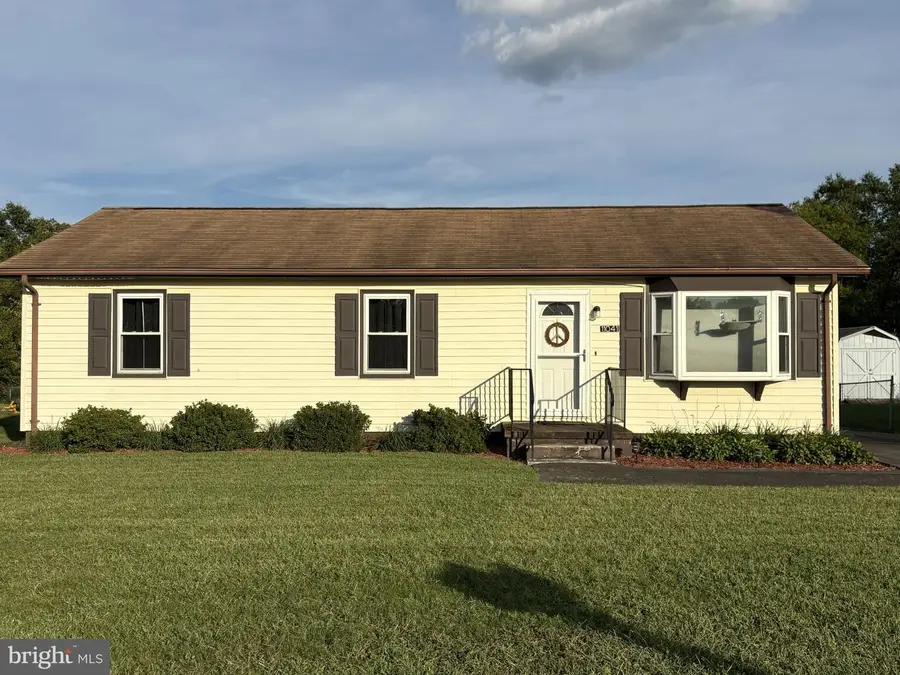 11041 Blake Ln, Bealeton, VA 22712 - #2