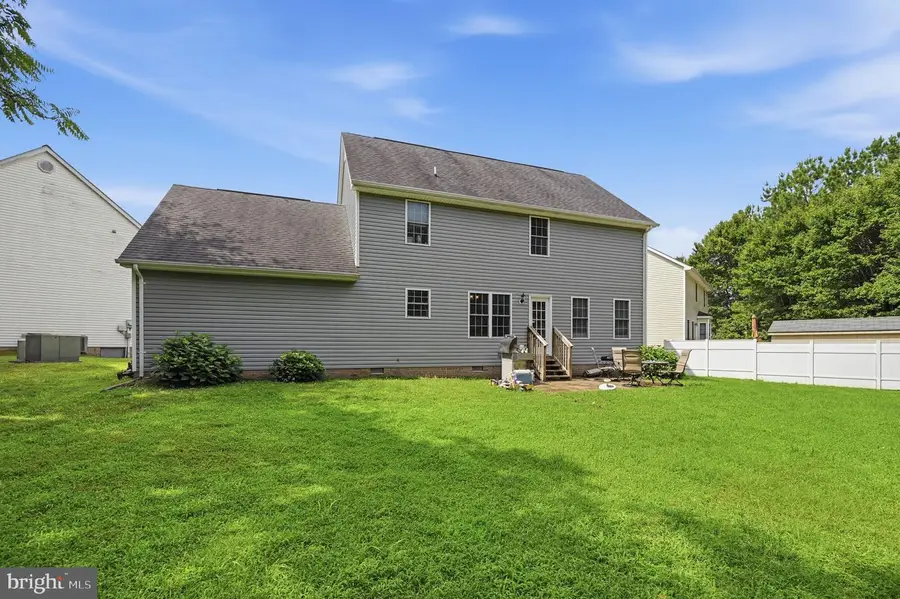 11876 Poland Ct, Remington, VA 22734 - #2