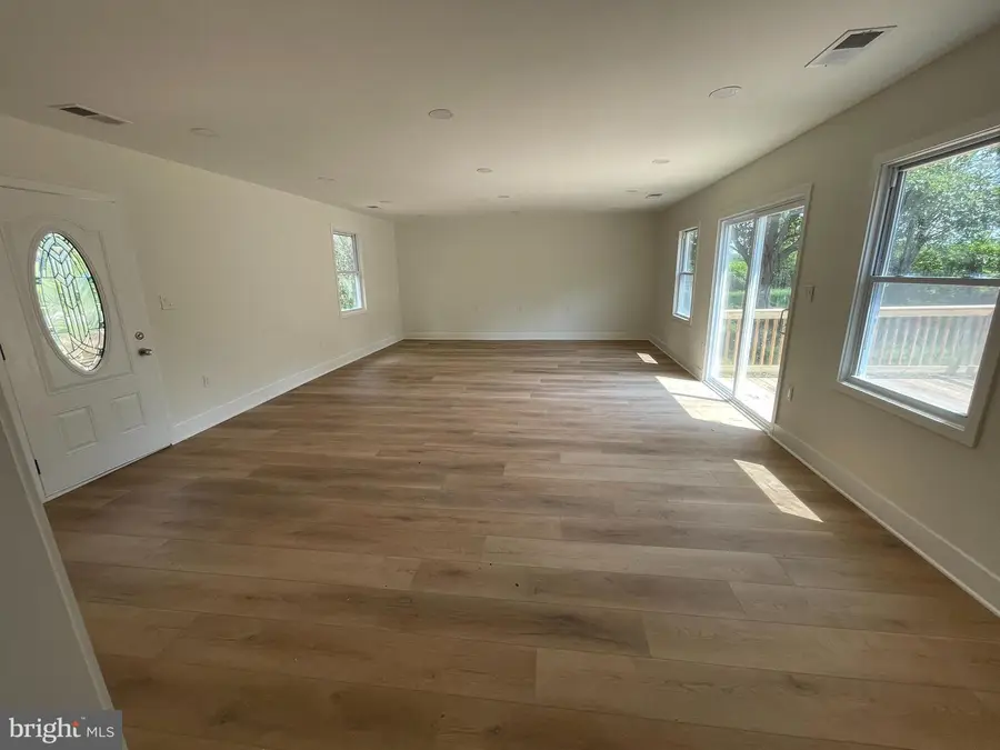 6740 Sumerduck Rd, Remington, VA 22734 - #3