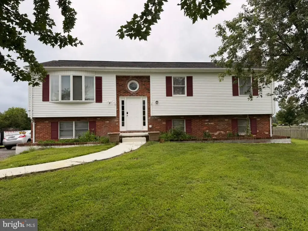 6563 Fell Ct, Bealeton, VA 22712 - #1