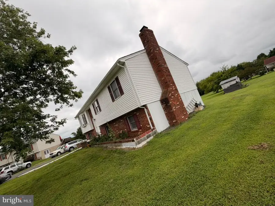 6563 Fell Ct, Bealeton, VA 22712 - #2