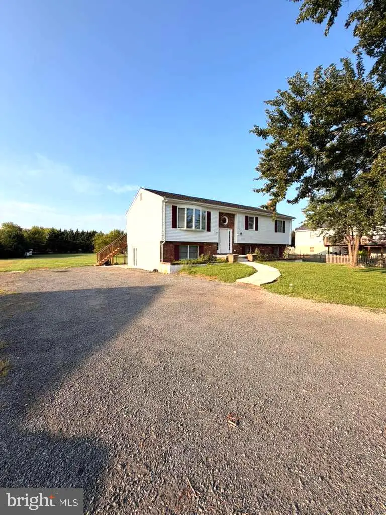 6563 Fell Ct, Bealeton, VA 22712 - #3