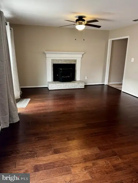 452 Denning Ct, Warrenton, VA 20186 - #2