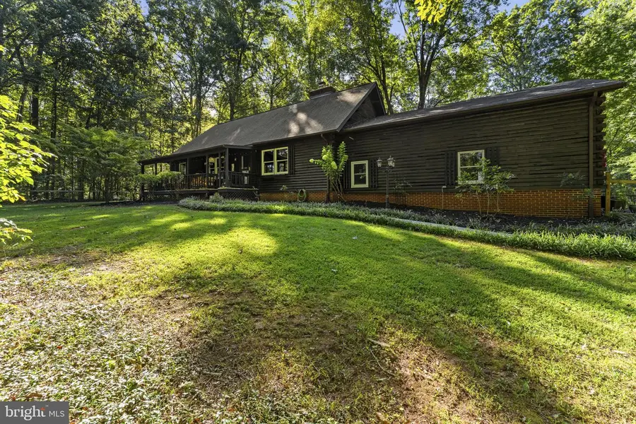 7617 Rosenwald Ln, Nokesville, VA 20181 - #3