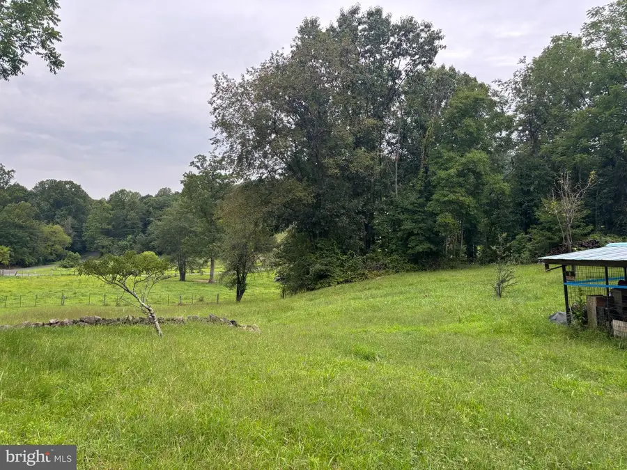 3667 Sage Rd, Delaplane, VA 20144 - #2