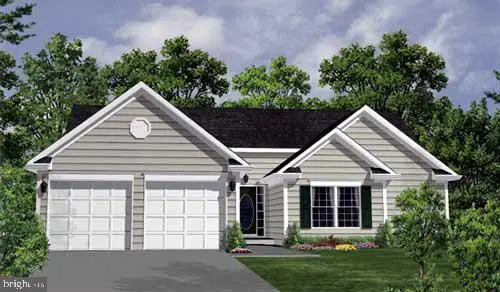 Lot 5 Dumfries, WARRENTON, VA 20187