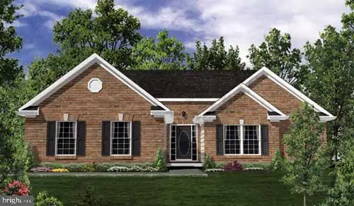 Lot 5 Dumfries, Warrenton, VA 20187 - #2